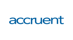 Accruent, Logo, Acumenics Client