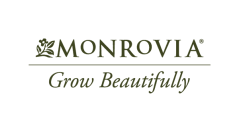 Monrovia Logo, Acumenics Technologies