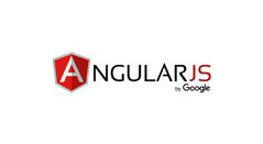 Angular JS, Logo, Acumenics Technologies