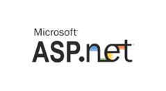 Microsoft ASP.NET, Acumenics Technologies