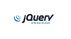 jQuery, Logo, Acumenics Technologies