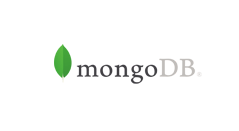 mongoDB, Logo, Acumenics Technologies
