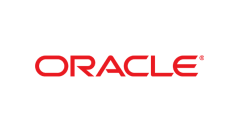 Oracle Logo, Acumenics Technologies