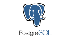 PostgreSQL Logo, Acumenics Technologies