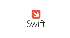 Swift, Logo, Acumenics Technologies