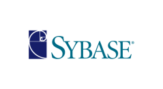 Sybase Logo, Acumenics Technologies